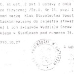 Rejestracja_UW